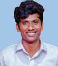 paffrel sri lanka directors